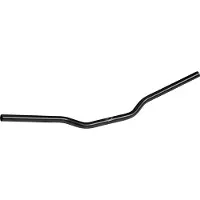 TRW Speedfighter Harley Davidson Fld 1690 Abs Dyna Switchback 15 Tracker-styre