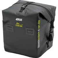 Givi Wp Trekker Outback 42/trekker Dolomiti 46 Inner Veske