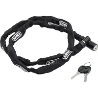 ABUS 1500 Web Kjedelås