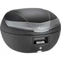 Givi V40 Tech Toppboks