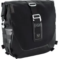 SW-Motech Legend Gear Bc.hta.00.402.10200r Sideveske