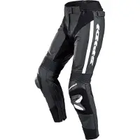 Spidi Rr Pro 2 Skinnbukser