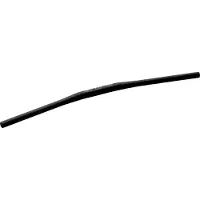 Rizoma Ma015 Dragbar-styre