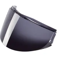 LS2 Ff399 Skjerm