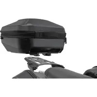 SW-Motech Urban Abs 16-29l Dhv Toppboks