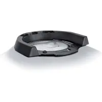 Shad Click System B010cs Tankring