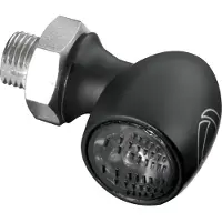 Kellermann Atto 153100 Blinklys