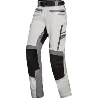 FLM Touring 4.0 Bukser