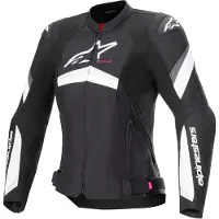 Alpinestars T-gp Plus R V4 Jakke