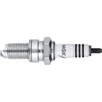 Ngk Dr8eix Iridium Tennplugg