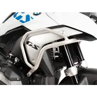 Hepco&Becker Bmw R 1300 Gs 23-25 øvre Rørformet Motorbeskytter