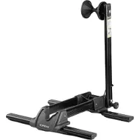 Topeak Line-up Ex Sykkelstativ