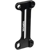 Topeak Expander Flaskeholderadapter
