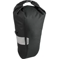 Topeak Quick Release Gaffelpose 5.8l