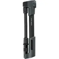 Topeak NANO hoppende pumpe