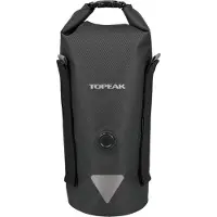 Topeak Drybag Gaffelpose 4l