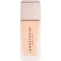 Anastasia Beverly Hills Impeccable Foundation 2WP