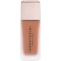 Anastasia Beverly Hills Impeccable Foundation 6,5N