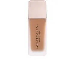 Anastasia Beverly Hills Impeccable Foundation 6W