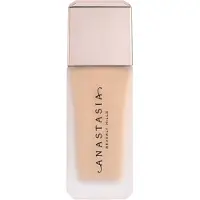 Anastasia Beverly Hills Impeccable Foundation 2,5W