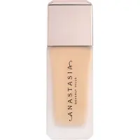 Anastasia Beverly Hills Impeccable Foundation 2W