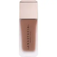 Anastasia Beverly Hills Impeccable Foundation 7,5N