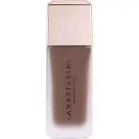 Anastasia Beverly Hills Impeccable Foundation 9N