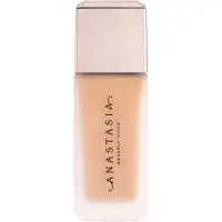 Anastasia Beverly Hills Impeccable Foundation 4WP