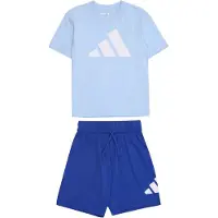 Adidas Essentials Tee Sett