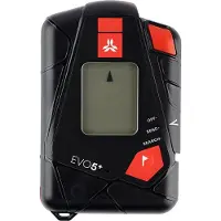 Arva Evo5+ Skredsøker