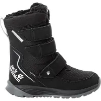 Jack Wolfskin Polar Boot Texapore High Vc Tursko