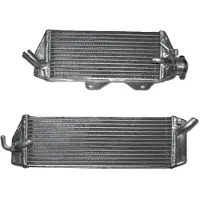 Tecnium Bk401a Radiator