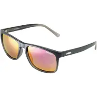Sinner Oak Speilbriller