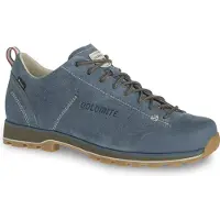 Dolomite Cinquantaquattro Low Gore-tex Treningssko