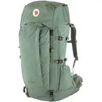 Fjällräven Abisko Friluft 45l S/m Sekk