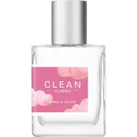 Clean Classic Vanilla Cloud 30ml Eau De Parfum