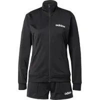 Adidas Essentials Linear Shorts Treningsdress