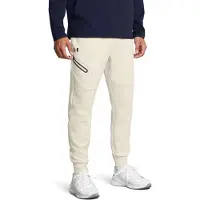 Under Armour Unstoppable Fleece Eu Joggers