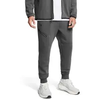 Under Armour Unstoppable Fleece Eu Joggers
