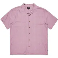 Billabong Vacay Solid Skjorte