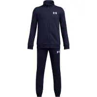 Under Armour Rival Knit Treningsdress