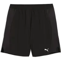 Puma VELOCITY 7" Running Shorts Men, Clothing, Black, 3XL