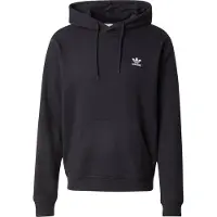 Adidas Originals Trefoil Essentials French Terry Hettegenser