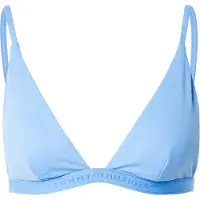 Tommy Hilfiger Uw0uw05801 Bikinitopp