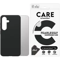 CARE by PanzerGlass Mote Samsung Galaxy S25+ Telefondeksel