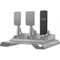 Moza Racing Gasspedaldeksel For Crp2 Rs073