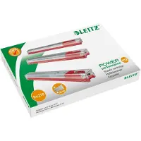 Leitz Stiftekassett 5551 K12 26/12 E/5