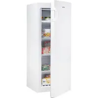 Gorenje F4142PW fryseskap 165 L, energiklasse E, hvit