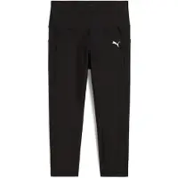 Puma VELOCITY Running Tights Women, Clothing, Black, XXL