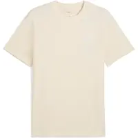 Puma Essentials No. 1 Logo Tee Men, Clothing, No Dye, XS